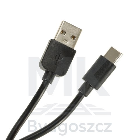 Pompka elektryczna do materaca basenu mini kompresor INTEX 66635 Pompka elektryczna do materaca basenu mini kompresor INTEX 66635
