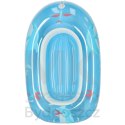 Ponton dmuchany łódka delfin do pływania BESTWAY 34037