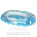 Ponton dmuchany łódka delfin do pływania BESTWAY 34037