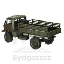 Samochód zdalnie sterowany Off-Road 4WD 1:16 RTR