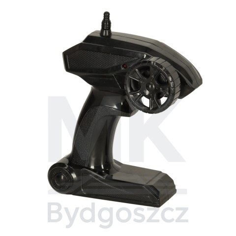 Samochód zdalnie sterowany Off-Road 4WD 1:16 RTR Samochód zdalnie sterowany Off-Road 4WD 1:16 RTR