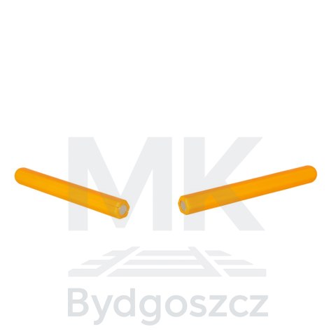 Tablica edukacyjna magnetyczna z pinezkami do układania mozaika szablon 118 kropek Tablica edukacyjna magnetyczna z pinezkami do układania mozaika szablon 118 kropek