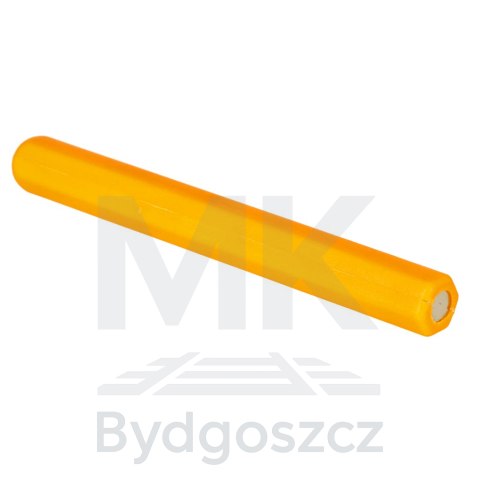 Tablica edukacyjna magnetyczna z pinezkami do układania mozaika szablon 40 kropek Tablica edukacyjna magnetyczna z pinezkami do układania mozaika szablon 40 kropek