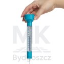 Termometr do basenu pływający BESTWAY 58072