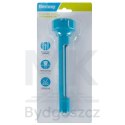 Termometr do basenu pływający BESTWAY 58072