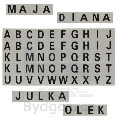 Walizka podróżna kabinowa dla dzieci na kółkach LED bagaż podręczny z imieniem żółty Walizka podróżna kabinowa dla dzieci na kółkach LED bagaż podręczny z imieniem żółty