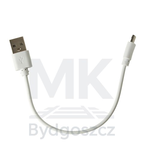 Zamek elektroniczny SMART kłódka inteligentna na odcisk palca stalowy karbon Zamek elektroniczny SMART kłódka inteligentna na odcisk palca stalowy karbon