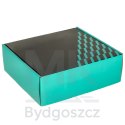 Zamek elektroniczny do drzwi klamka na kod odcisk palca bluetooth